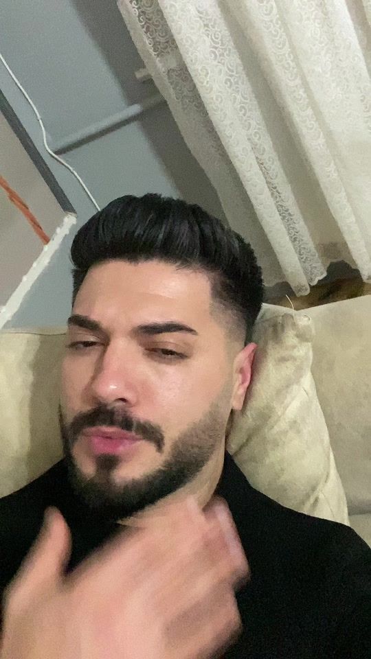 TikTok video thumbnail by omerpurmuss33