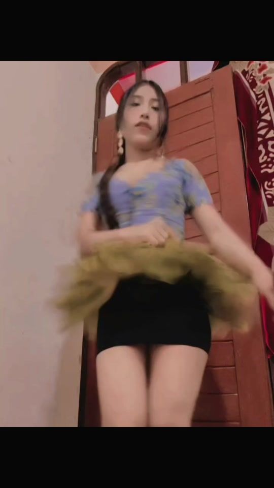 TikTok video thumbnail by sunilda_mamani