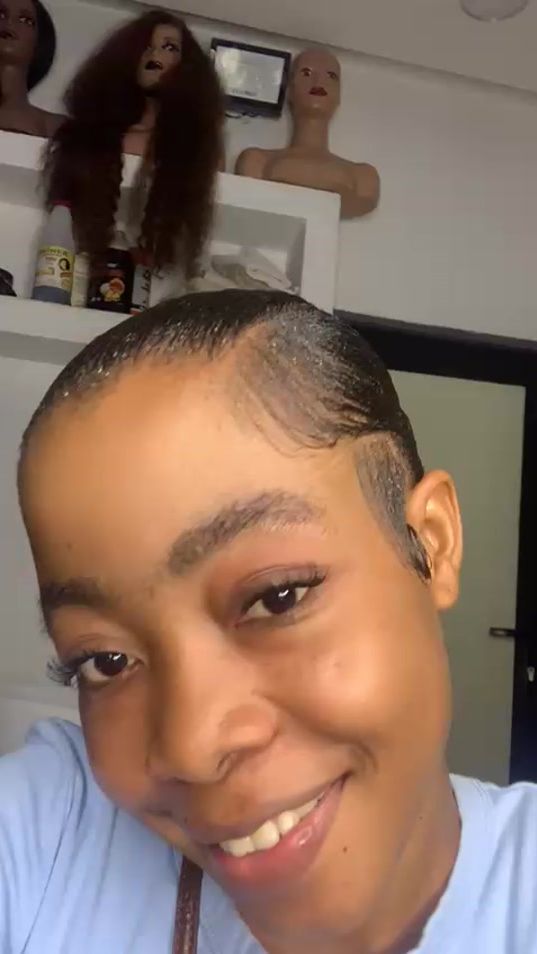 TikTok video thumbnail by lablanchedidi