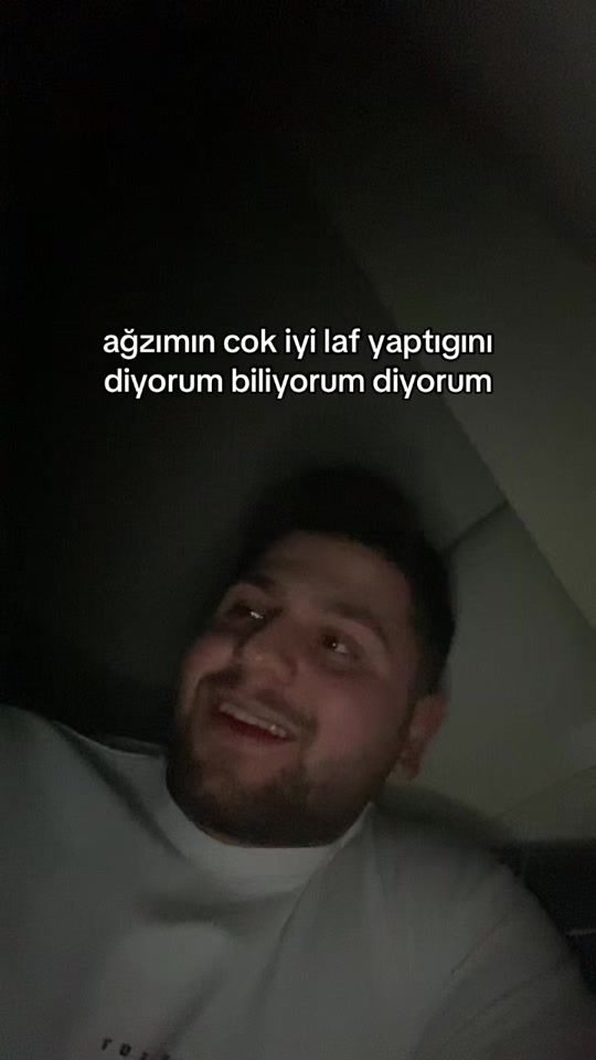 TikTok video thumbnail by user29392929310