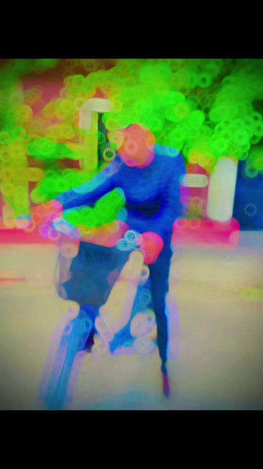 TikTok video thumbnail by didincanon600