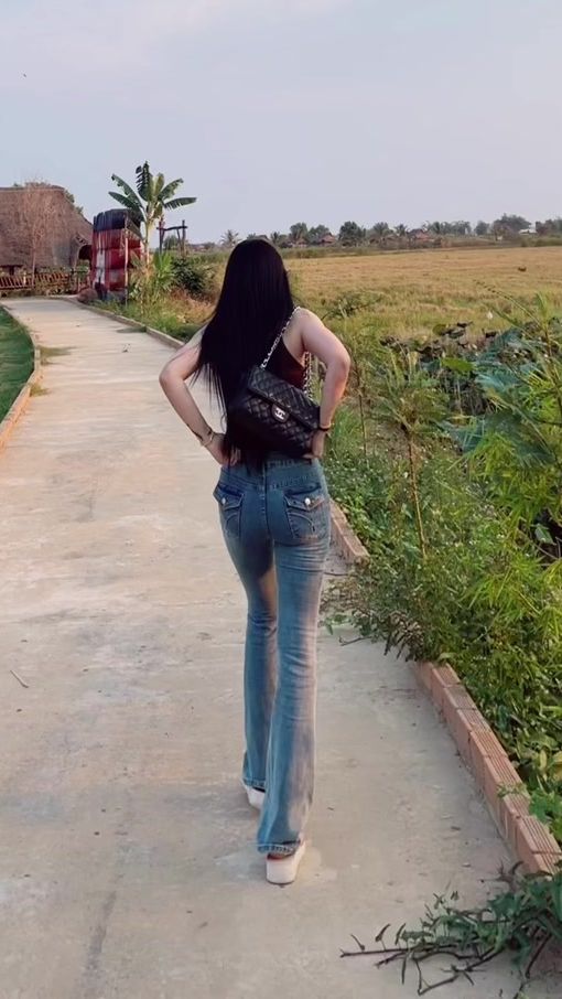 TikTok video thumbnail by ahhouch67