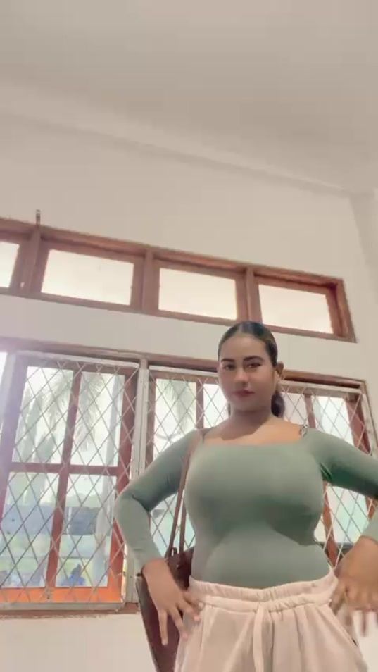 TikTok video thumbnail by nelinha275