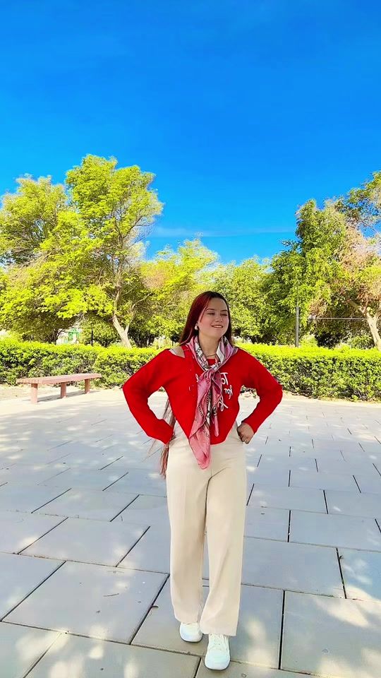 TikTok video thumbnail by moktanasha