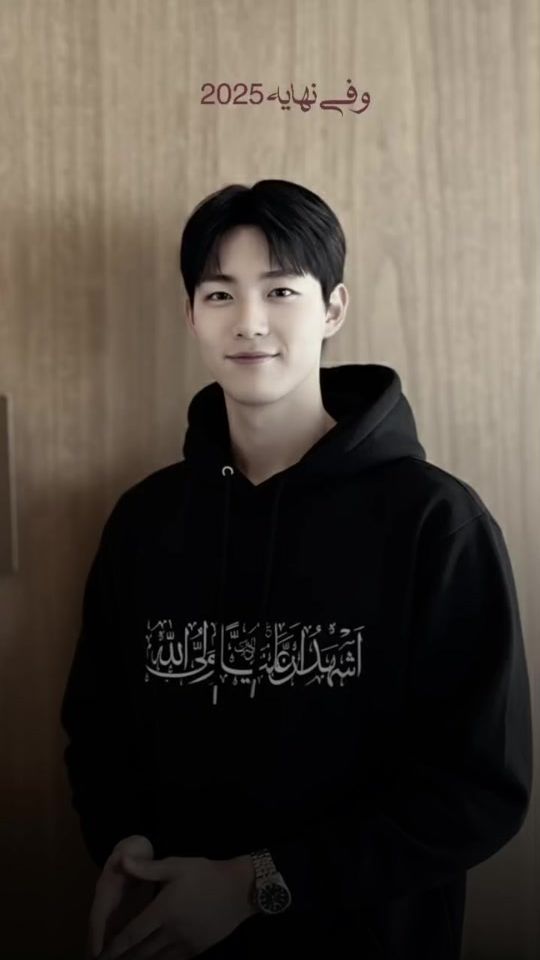 TikTok video thumbnail by hiip_23