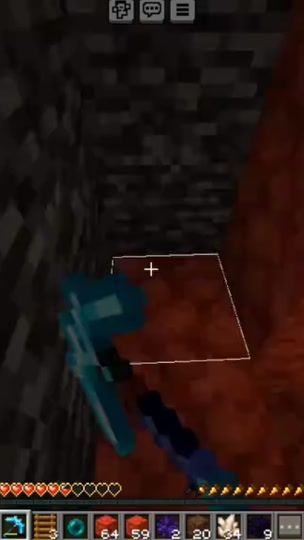 TikTok video thumbnail by poqtv_th