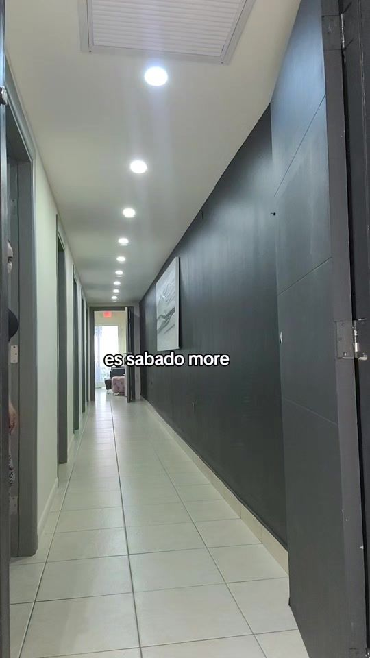 TikTok video thumbnail by rubic2287