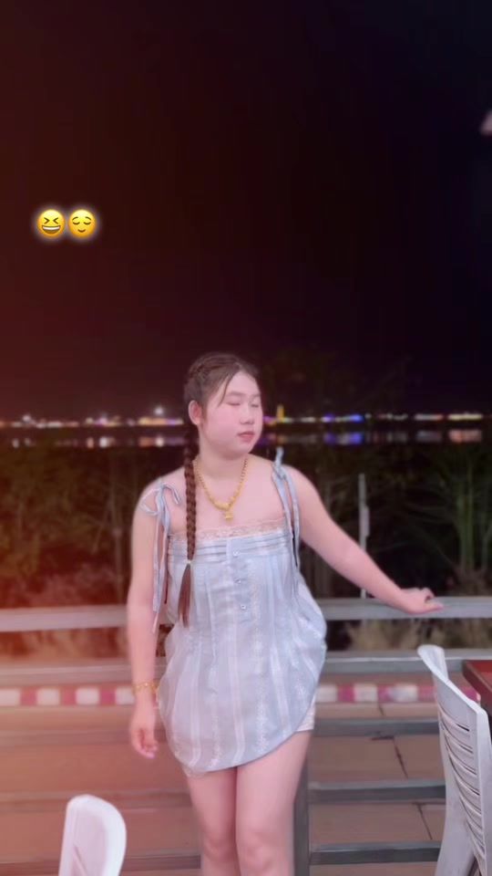 TikTok video thumbnail by 0__688