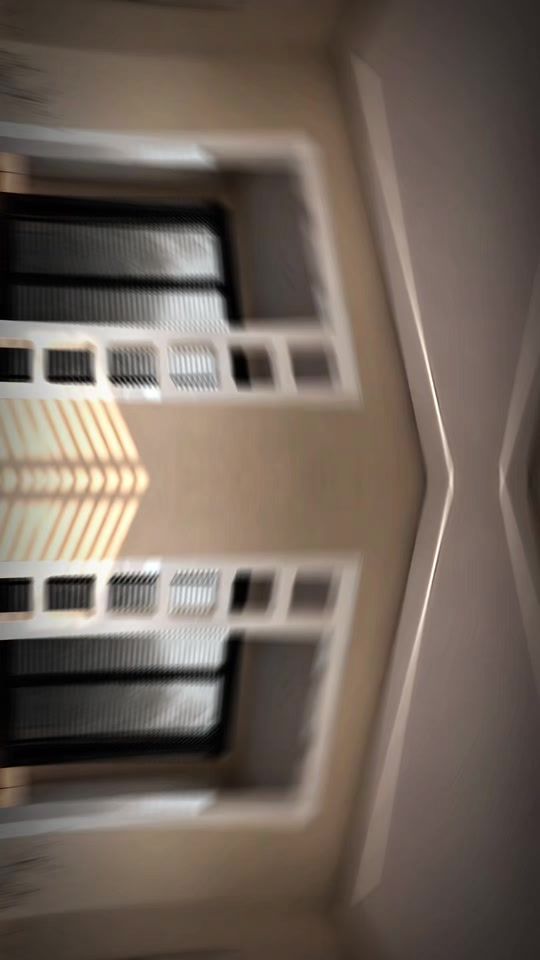 TikTok video thumbnail by jk941031