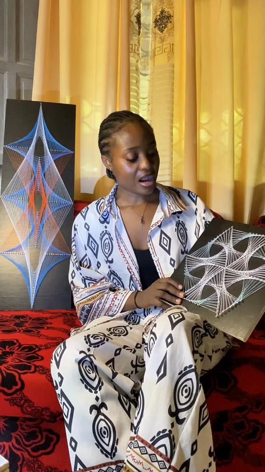 TikTok video thumbnail by farida_home.deco237