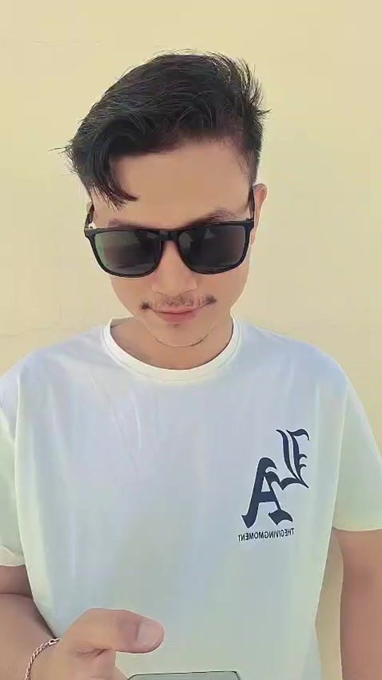 TikTok video thumbnail by hamartharu0