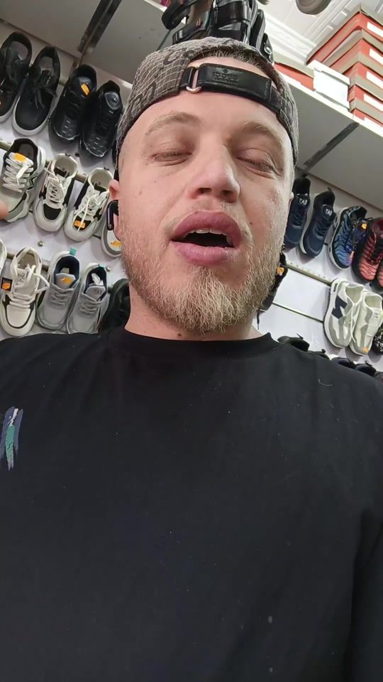 TikTok video thumbnail by kamiri_sofian