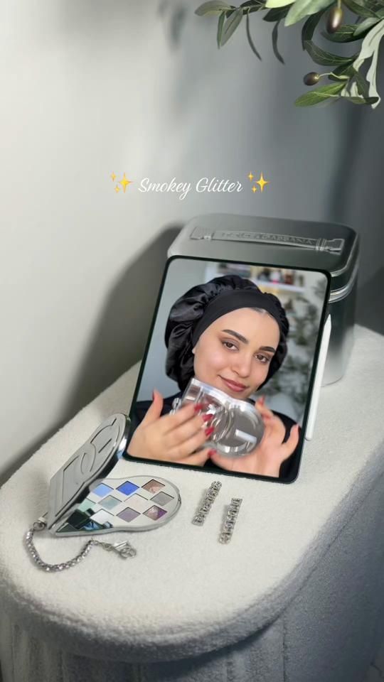 TikTok video thumbnail by rii_madanii