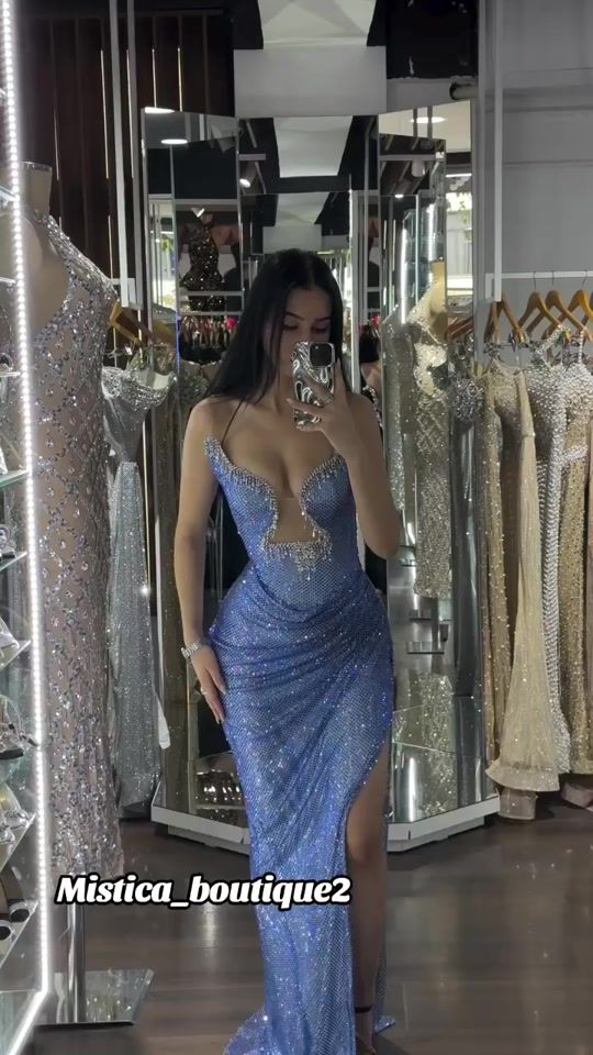 TikTok video thumbnail by mistica_boutique2