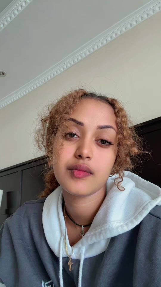 TikTok video thumbnail by blenawit_zere21