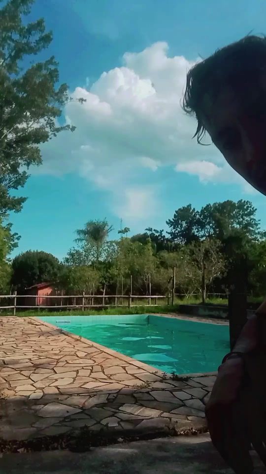 TikTok video thumbnail by andersonferreira6951