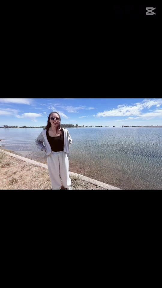 TikTok video thumbnail by alai_ta