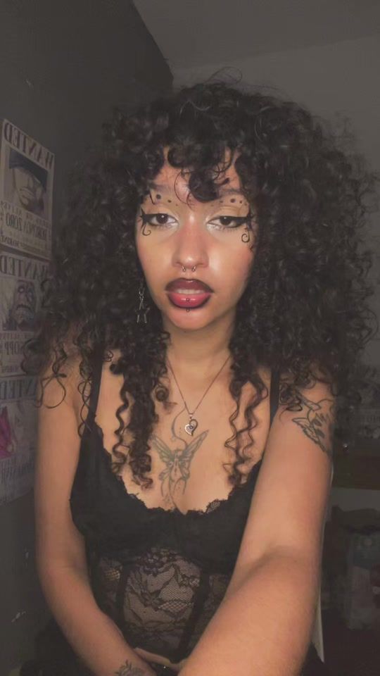 TikTok video thumbnail by itsgregoriass