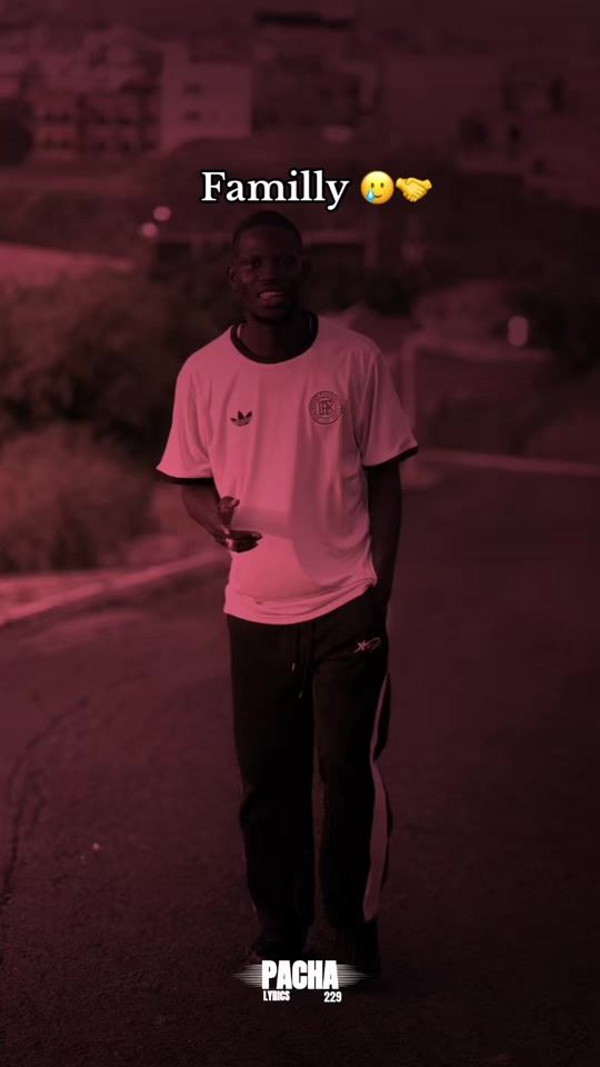 TikTok video thumbnail by paco_dip_jr