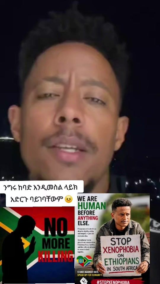 TikTok video thumbnail by helen.show5
