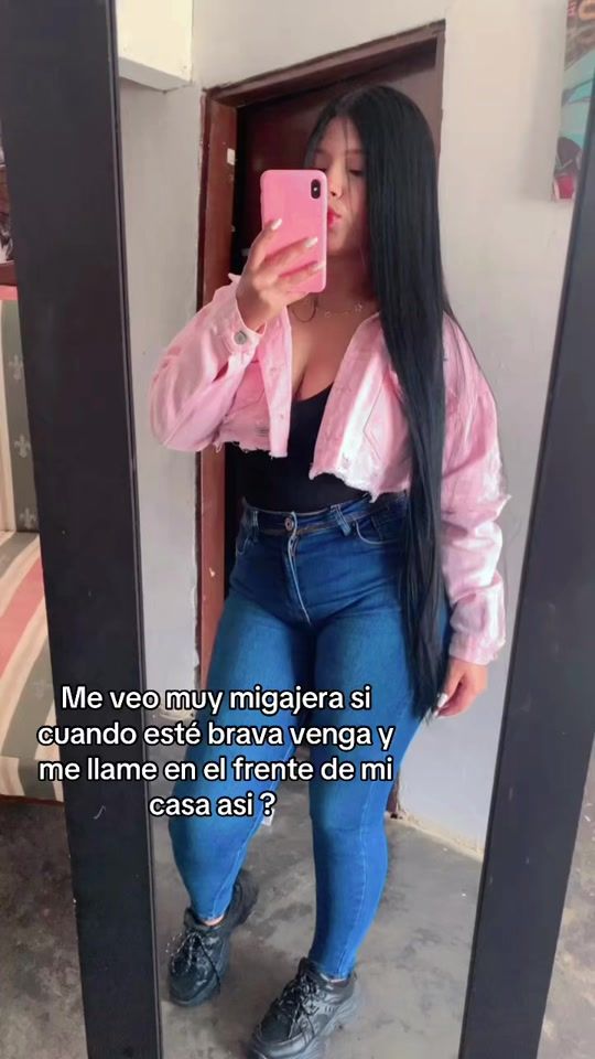 TikTok video thumbnail by _aidyluz_