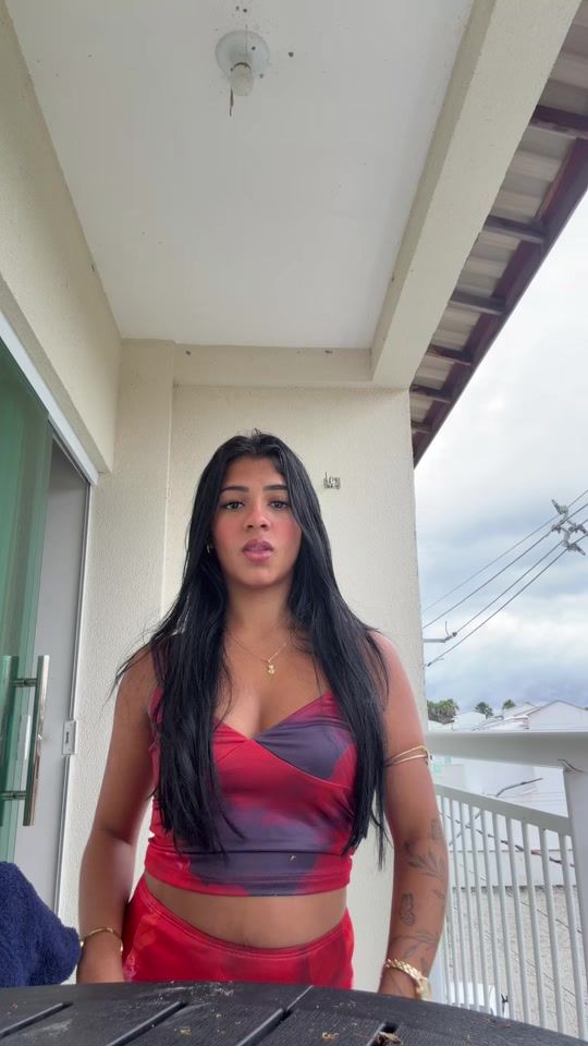 TikTok video thumbnail by carianynunes_s2