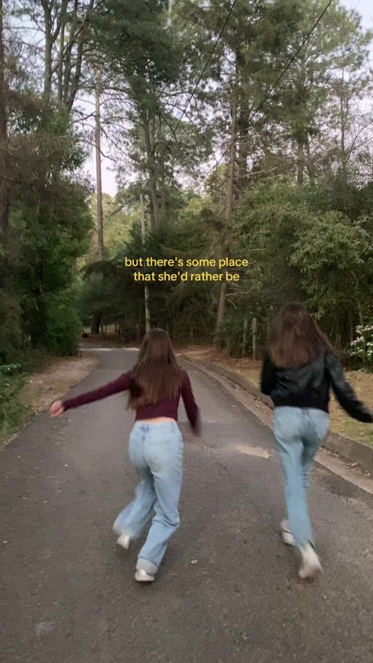 TikTok video thumbnail by alexasuperpro