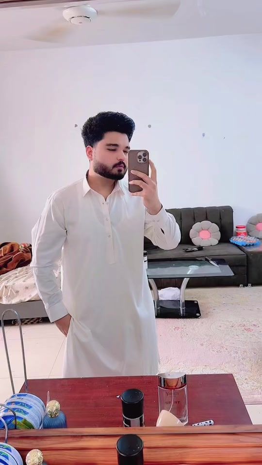 TikTok video thumbnail by bilalsaeed_04
