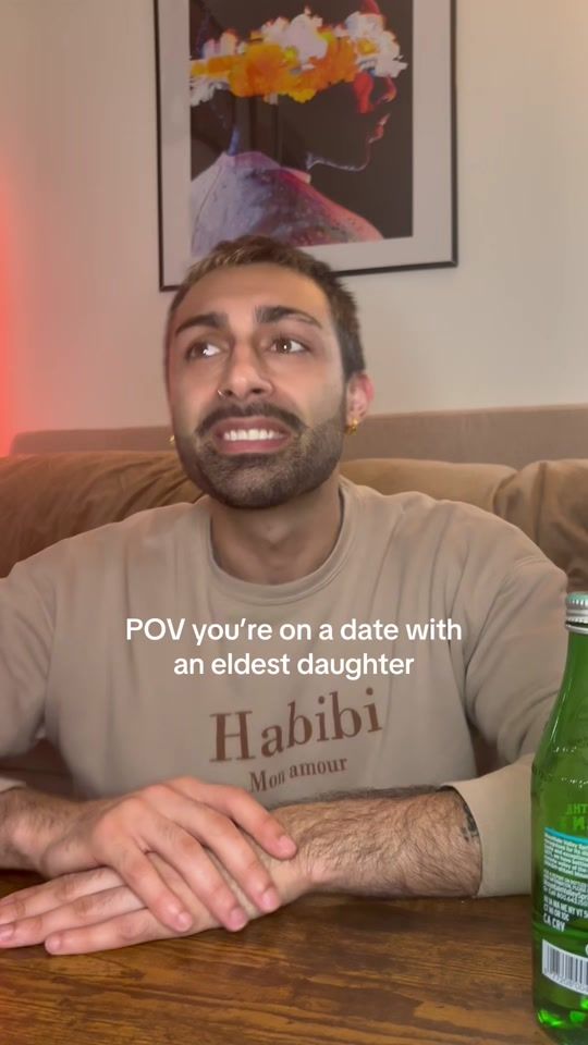 TikTok video thumbnail by taichatur