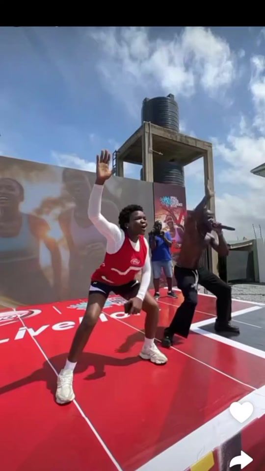 TikTok video thumbnail by demzygrand_ug