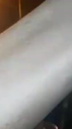 TikTok video thumbnail by sergio.costa514