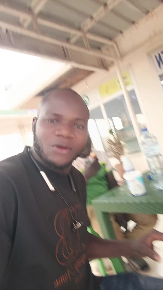 TikTok video thumbnail by sinon.adama7