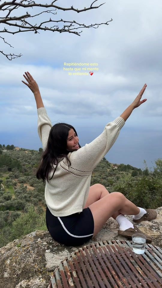 TikTok video thumbnail by cesiadriel