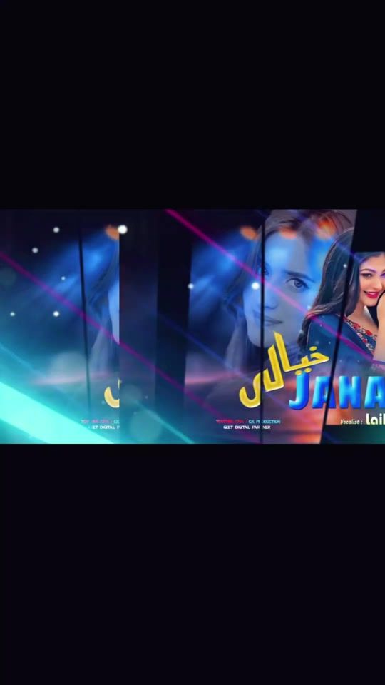 TikTok video thumbnail by janano789