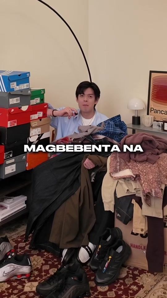 TikTok video thumbnail by stephenlegaspii