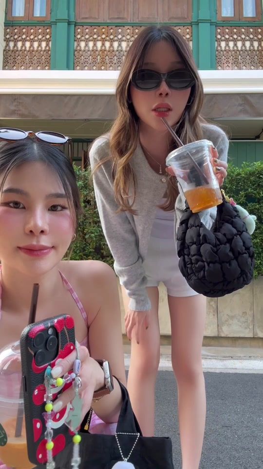 TikTok video thumbnail by airrytan