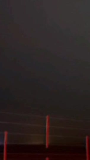 TikTok video thumbnail by _v_i_p_hamoo_