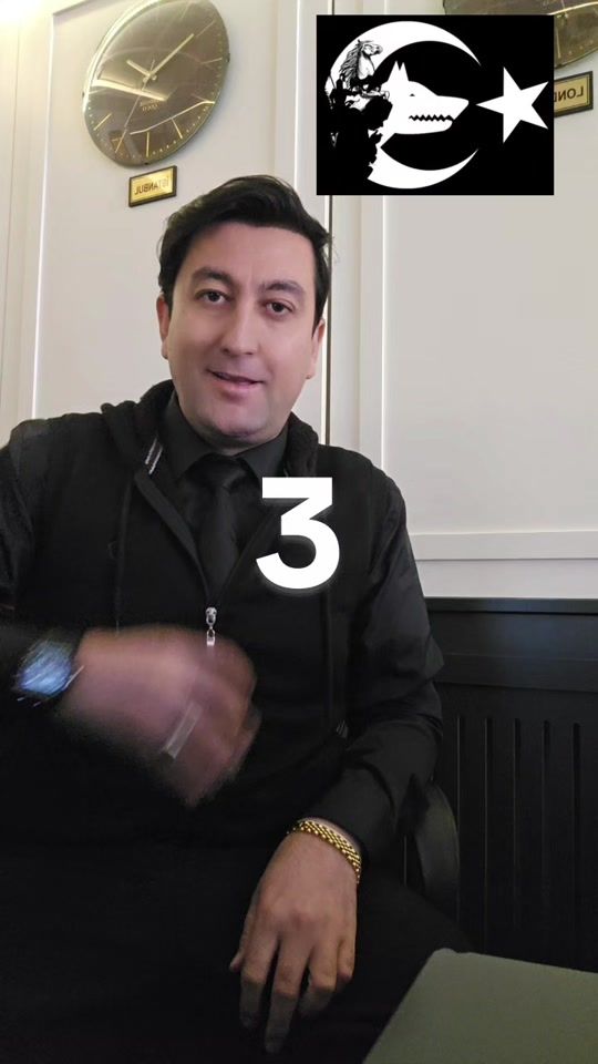 TikTok video thumbnail by lutfullah.ozturk