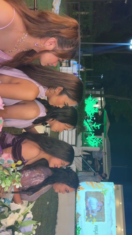 TikTok video thumbnail by jing.csrn