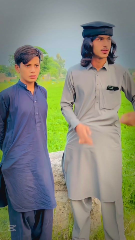 TikTok video thumbnail by subani_malak.09