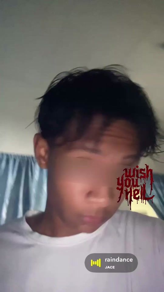 TikTok video thumbnail by _cf._.14