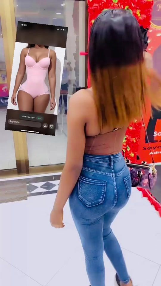 TikTok video thumbnail by skinny.formidable