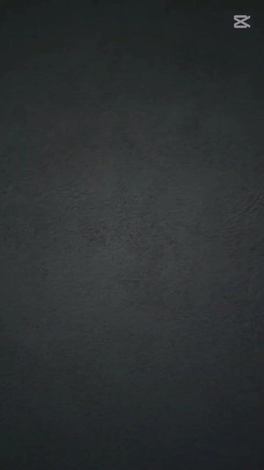 TikTok video thumbnail by sweetierani65
