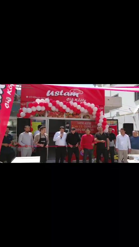 TikTok video thumbnail by yunus_ustam