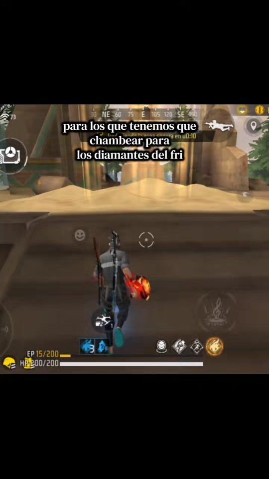 TikTok video thumbnail by daimonff92