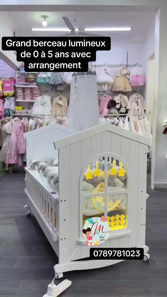 TikTok video thumbnail by mamoushk8136