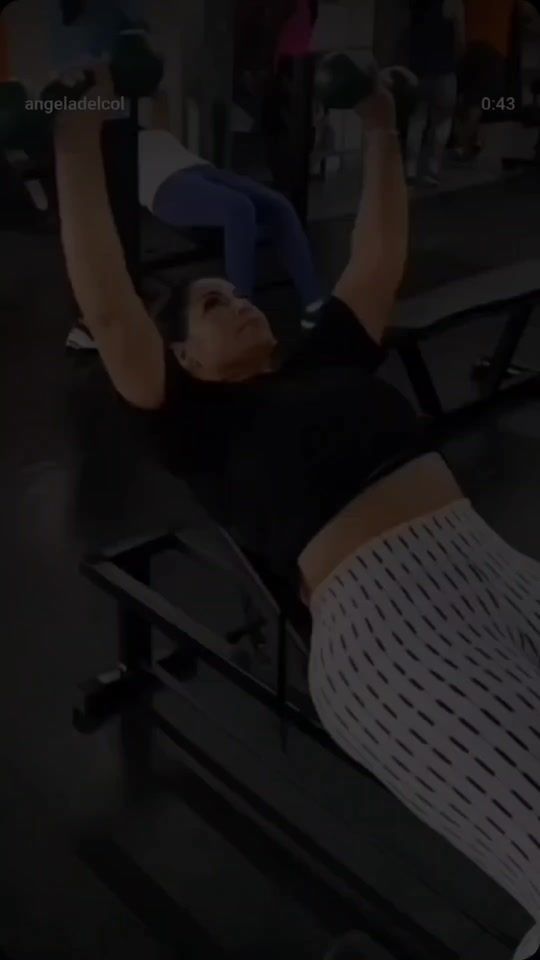 TikTok video thumbnail by angeladelcol