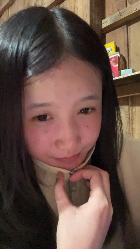 TikTok video thumbnail by 30457_1
