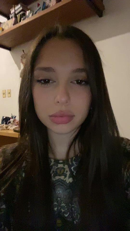 TikTok video thumbnail by monazata_