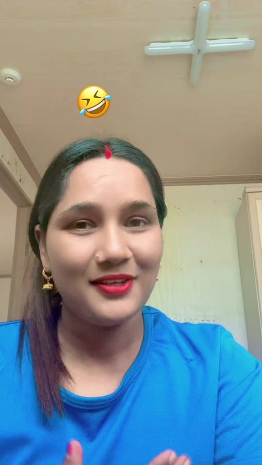 TikTok video thumbnail by krishnatiwari364